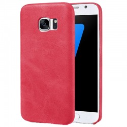 Coque Floveme Vintage Series Samsung Galaxy S7