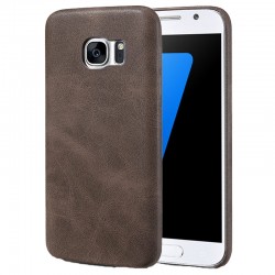 Coque Floveme Vintage Series Samsung Galaxy S7
