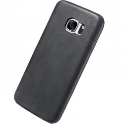 Coque Floveme Vintage Series Samsung Galaxy S7 Edge