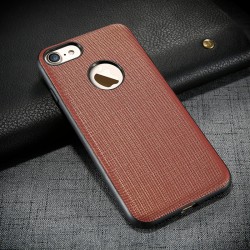 Coque magnétique Floveme NEO Apple iPhone 7