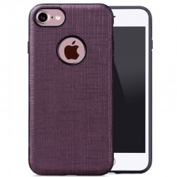 Coque magnétique Floveme NEO Apple iPhone 7