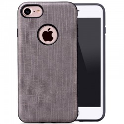 Coque magnétique Floveme NEO Apple iPhone 7