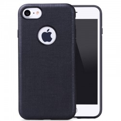 Coque magnétique Floveme NEO Apple iPhone 7
