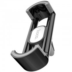 Support de ventilation universel GKZ-ZJ00011