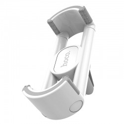 Support de ventilation universel GKZ-ZJ00011