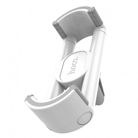 Support de ventilation universel GKZ-ZJ00011 Blanc