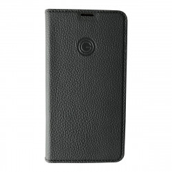 Mike Galeli - Galaxy S22 5G Etui cuir MARC
