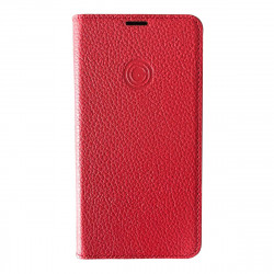 Mike Galeli - Galaxy S22 5G Etui cuir MARC