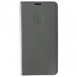 Mike Galeli - Galaxy S22 5G Etui cuir MARC