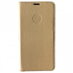 Mike Galeli - Galaxy S22 5G Etui cuir MARC