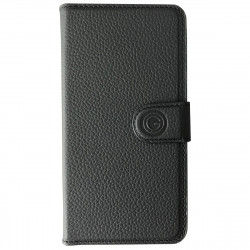 Mike Galeli - Galaxy S22 5G Etui cuir 2in1 JOSS