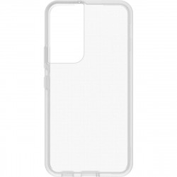 OtterBox - Galaxy S22 Plus 5G Coque REACT Series