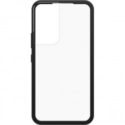 OtterBox - Galaxy S22 Plus 5G Coque REACT Series