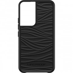 LifeProof - Galaxy S22 Plus 5G Coque WAKE Noir