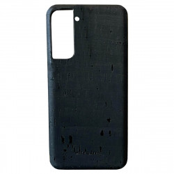 Mike Galeli - Galaxy S22 Plus 5G Coque Eco LEVI CORK
