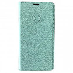Mike Galeli - Galaxy S22 Plus 5G Etui cuir MARC