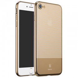 Coque rigide Baseus Luminary Series Apple iPhone 7