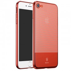 Coque rigide Baseus Luminary Series Apple iPhone 7