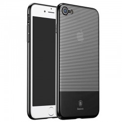 Coque rigide Baseus Luminary Series Apple iPhone 7