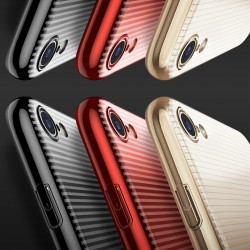 Coque rigide Baseus Luminary Series Apple iPhone 7