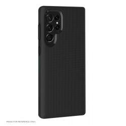 Eiger - Galaxy S22 Ultra 5G Coque rigide NORTH Case