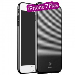 Coque rigide Baseus Luminary Series Apple iPhone 7 Plus