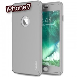 Coque FLOVEME 360° Protection Apple iPhone 7