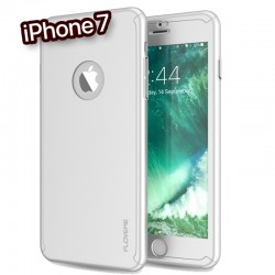 Coque FLOVEME 360° Protection Apple iPhone 7