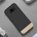 Coque rigide Floveme Creative Series Samsung Galaxy S8