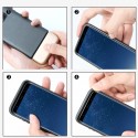 Coque rigide Floveme Creative Series Samsung Galaxy S8 Plus