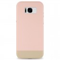 Coque rigide Floveme Creative Series Samsung Galaxy S8 Plus