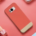 Coque rigide Floveme Creative Series Samsung Galaxy S8 Plus