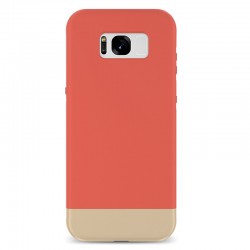 Coque rigide Floveme Creative Series Samsung Galaxy S8 Plus