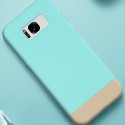 Coque rigide Floveme Creative Series Samsung Galaxy S8 Plus