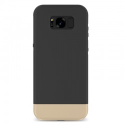 Coque rigide Floveme Creative Series Samsung Galaxy S8 Plus