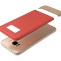 Coque rigide Floveme Creative Series Samsung Galaxy S8 Plus