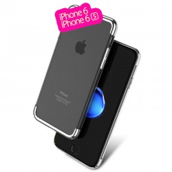 Coque rigide Floveme ARC Series Apple iPhone 6/6S
