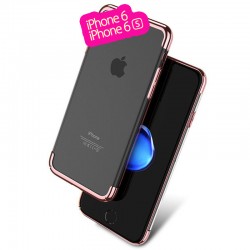 Coque rigide Floveme ARC Series Apple iPhone 6/6S