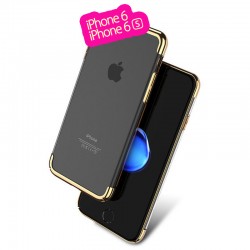 Coque rigide Floveme ARC Series Apple iPhone 6/6S