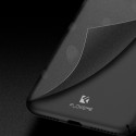 Coque rigide ultra-mince Floveme Frosty Series Apple iPhone 7/8
