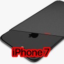 Coque rigide ultra-mince Floveme Frosty Series Apple iPhone 7/8