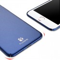 Coque rigide ultra-mince Floveme Frosty Series Apple iPhone 7/8