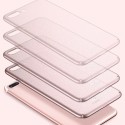 Coque rigide ultra-mince Floveme Frosty Series Apple iPhone 7/8 Plus