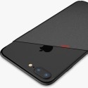 Coque rigide ultra-mince Floveme Frosty Series Apple iPhone 7/8 Plus