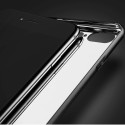 Coque rigide ultra-mince Floveme Frosty Series Apple iPhone 7/8