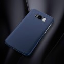 Coque rigide ultra-mince Floveme Frosty Series Samsung Galaxy S8 Plus