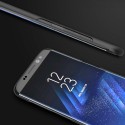 Coque rigide ultra-mince Floveme Frosty Series Samsung Galaxy S8 Plus