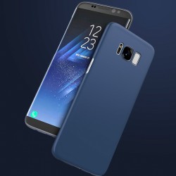 Coque rigide ultra-mince Floveme Frosty Series Samsung Galaxy S8 Plus