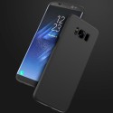 Coque rigide ultra-mince Floveme Frosty Series Samsung Galaxy S8 Plus