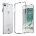 Coque FLOVEME Hybride avec contour renforcés Apple iPhone 7/8